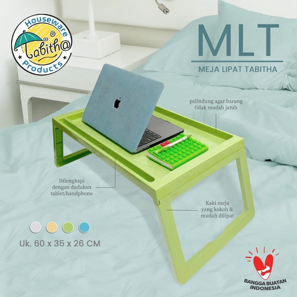 

MEJA PLASTIK MEJA BELAJAR ANAK MEJA SERBAGUNA MEJA LAPTOP MEJA LIPAT PLASTIK MINIMALIS MEJA MINIMALIS