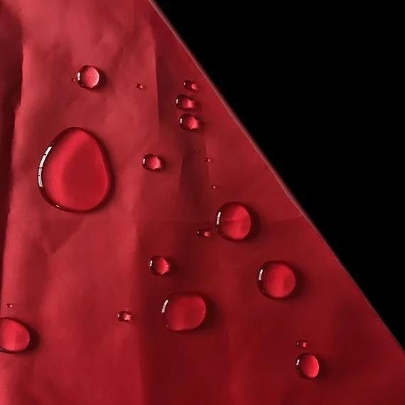 Aw89 ghs-55 selimut mobil NISSAN JUKE sarung mobil JUKE Premium Murah