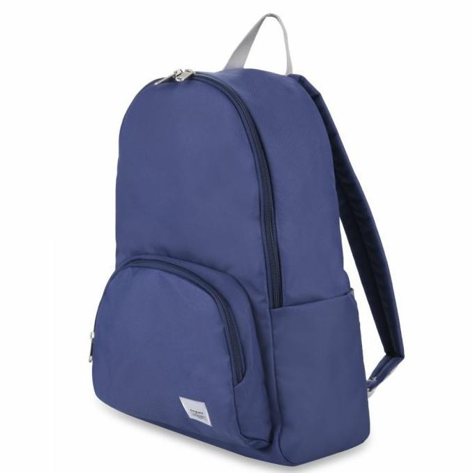 RedArtos Tas Exsport ie L 01 2341001 / tas sekolah / exsport Quality