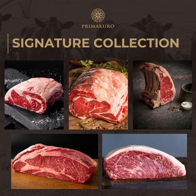 

Grosir Exclusive Seasonal Cuts - By Primakuro