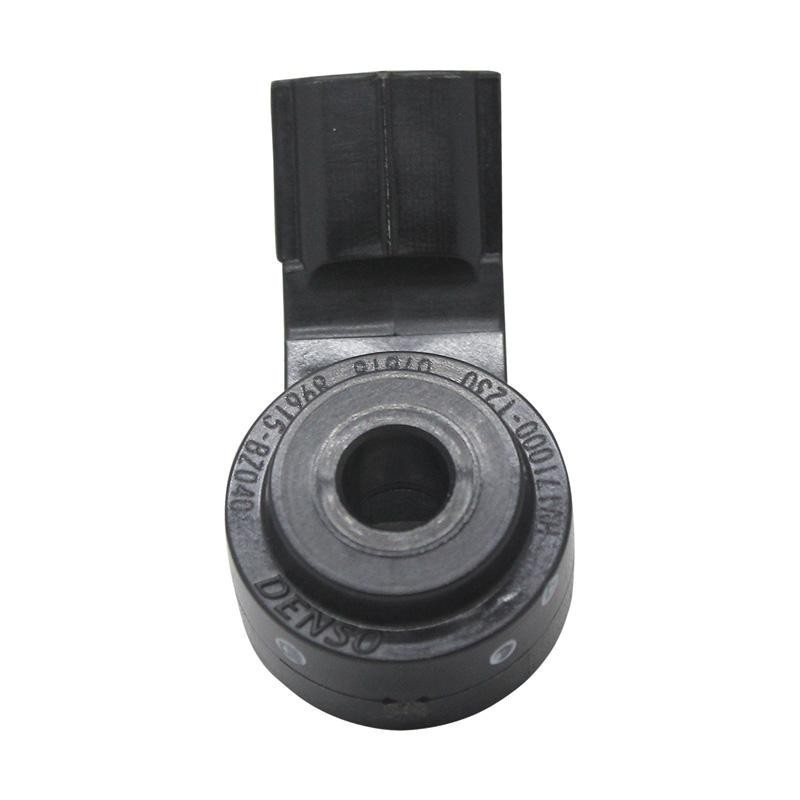 Daihatsu Sensor Knock Control Mobil Terios 89615-BZ040-001