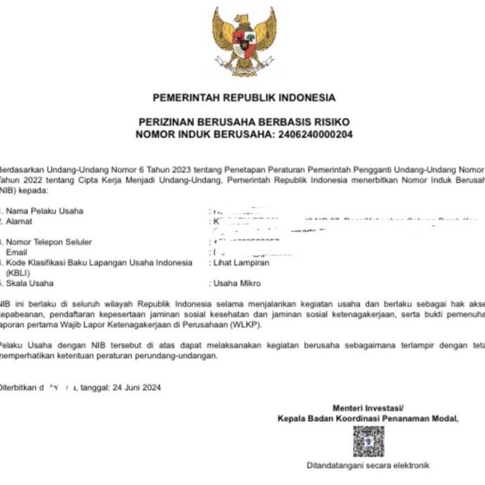 

Grosir Kentang Mustofa Dapurauliaa Kemasan Pouch 500Gr - 100% Kentang Dieng | Mustofa Kering Pedas Manis