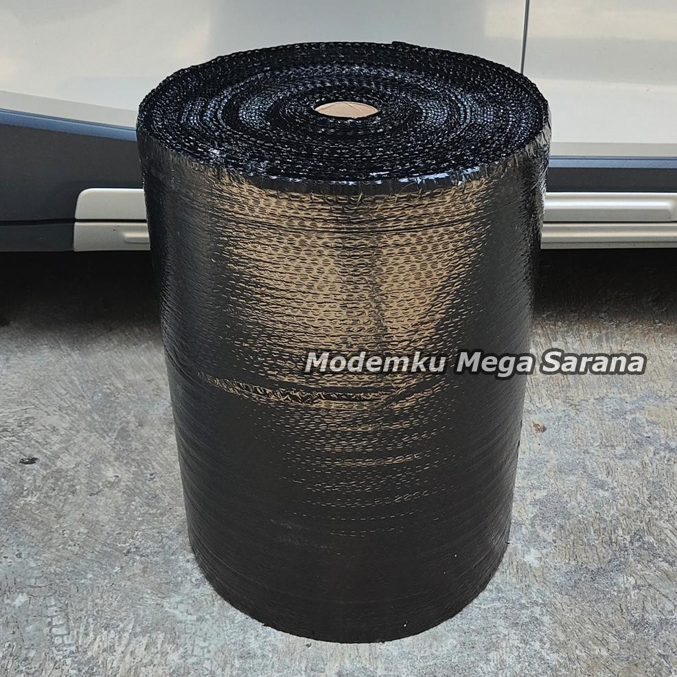 

Uj-32 Sip Plastik Bubble Wrap 1 Roll 50 Meter - Lebar 62Cm - Sleman Jogja