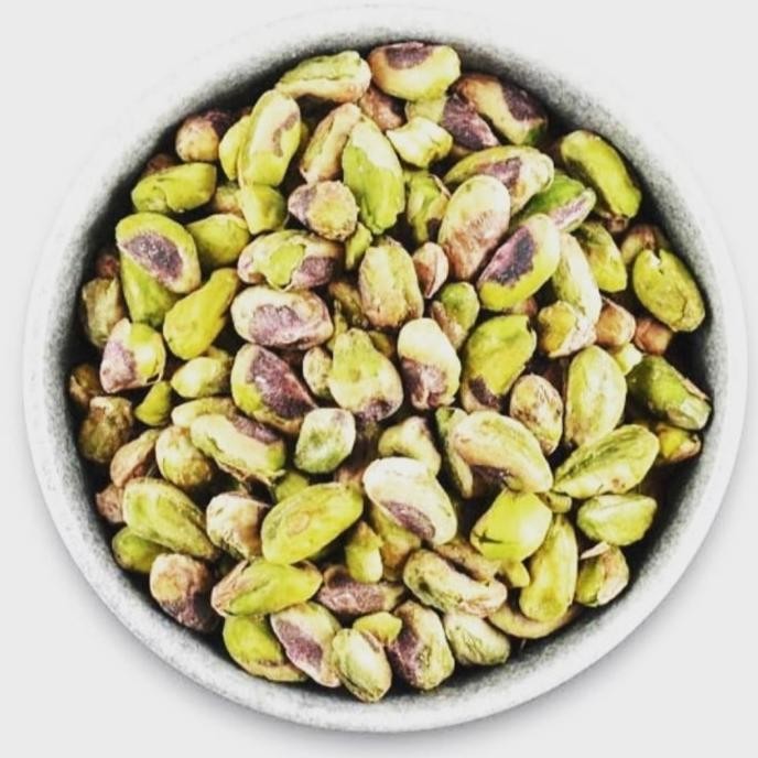 

Murah Pistachio Utuh