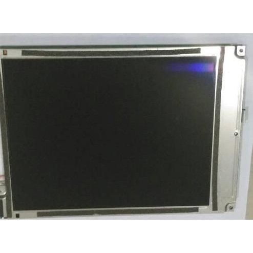 LCD UNIT IR6020 IR6570  IR4570 IR3570 SERIES