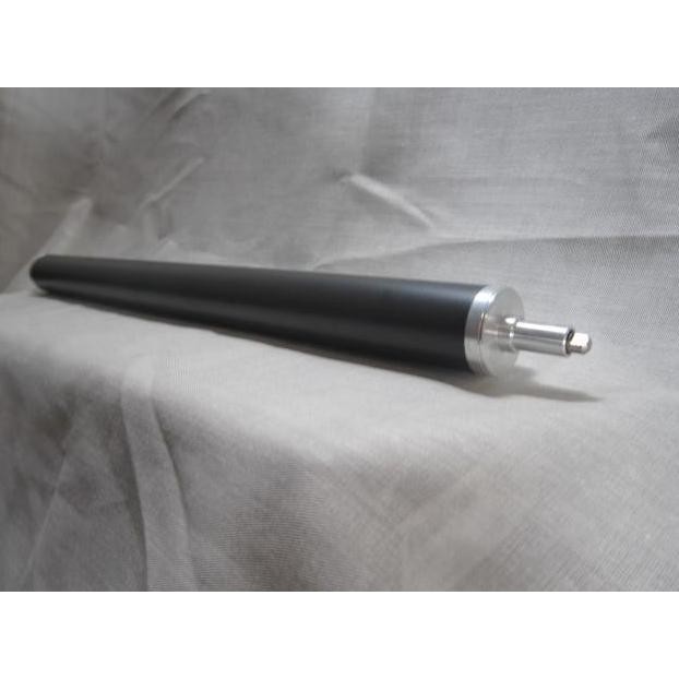 Magnet Roll CANON IR 5000 IR6000