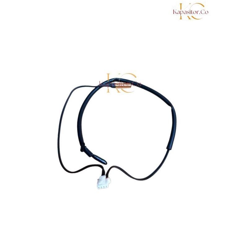 Termistor ac samsung 1 pk termistor ac samsung 1 pk thermistor ac samsung 1pk sensor suhu ac samsung