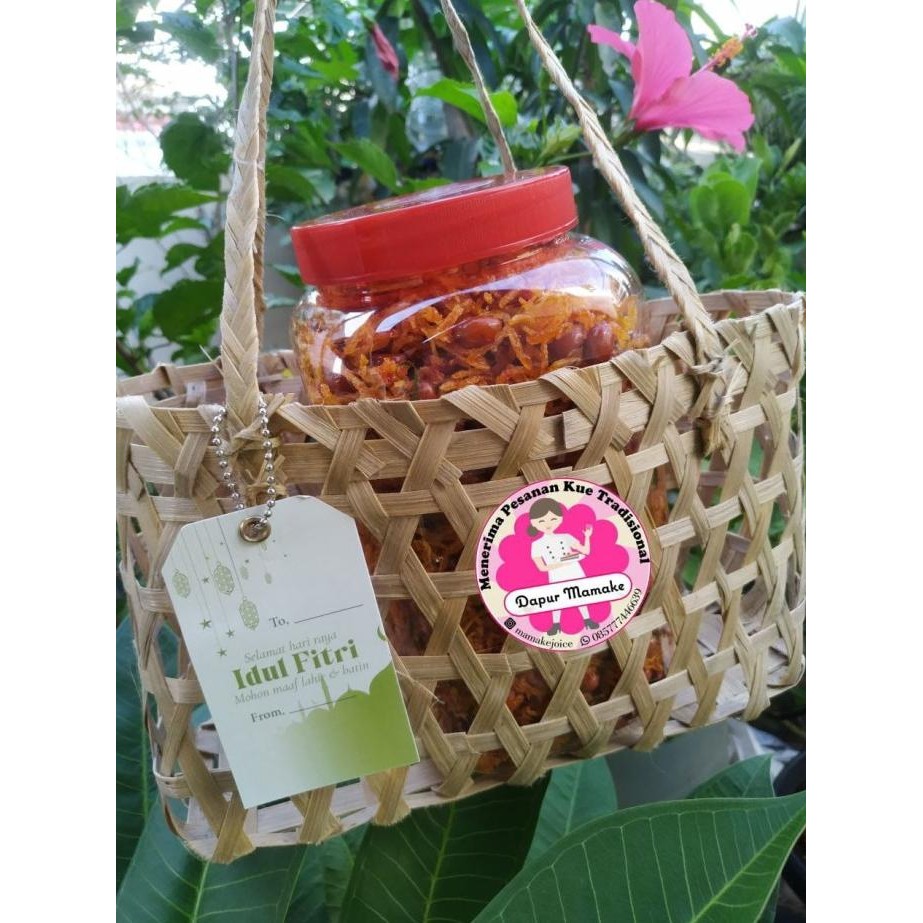 

Sale Kentang Mustofa Komplit 1Kg