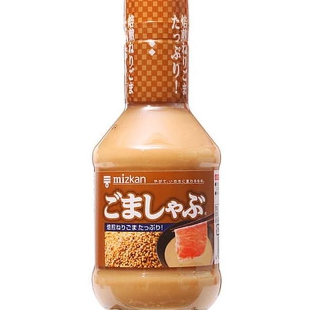 

Zan Goma Habu Auce Au Bumbu Untu Habuhabu 250Ml