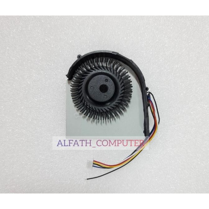 Fan Lenovo T430 T430I New Stok