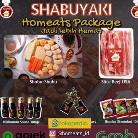 

Paet Habuyai 1 Lice Beef Grhabuhabu Grbumbu Teamboat