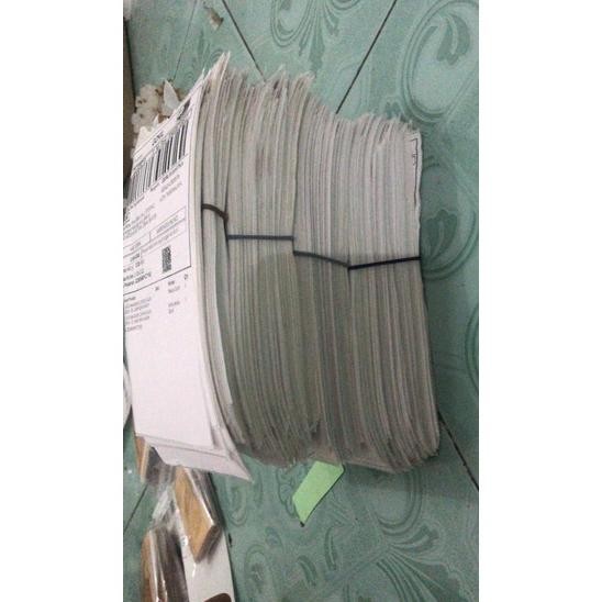 

HJ 1 KG MAKARONI CIKRUH KRIUK DAUN JERUK - TIDAK KERAS