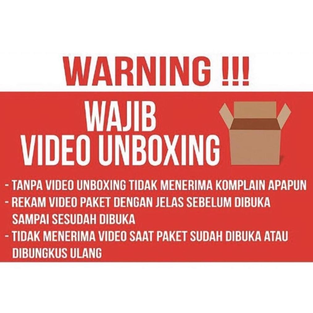 

HJ kripik kulit ayam crispy 250 gram