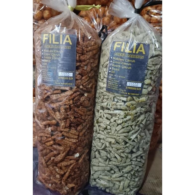 

HJ Basreng1kgpedasdaunjeruk