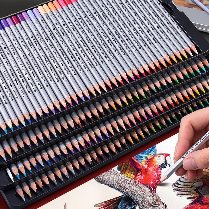 

Oil Il Warna 364872 Watercolor Cil Color Warna Nya Yimpanan Ota Bei