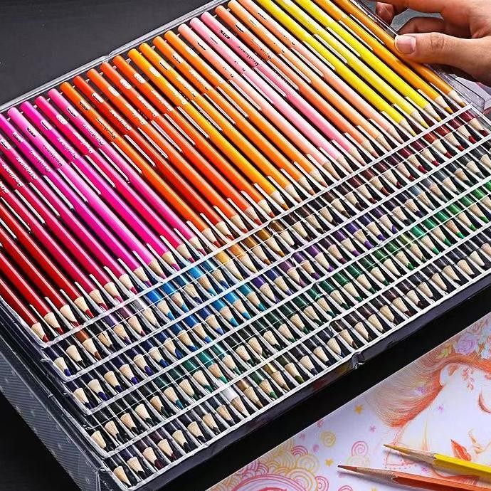 

Obo Oil Cil Color Il Warna Nya 4870150200 Cil Color Et Hh Grade Oil Cil