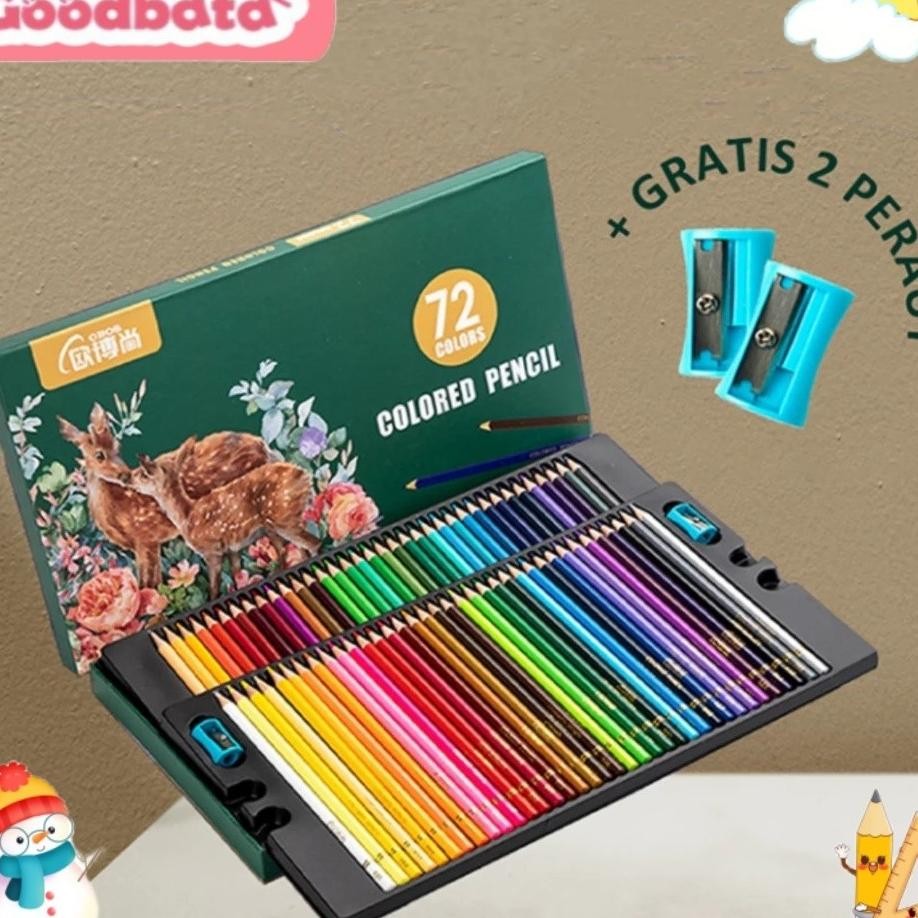 

Goodbata Alat Tuli 4870 Warna Hh Grade Oil Cil Color Il Warna Nya