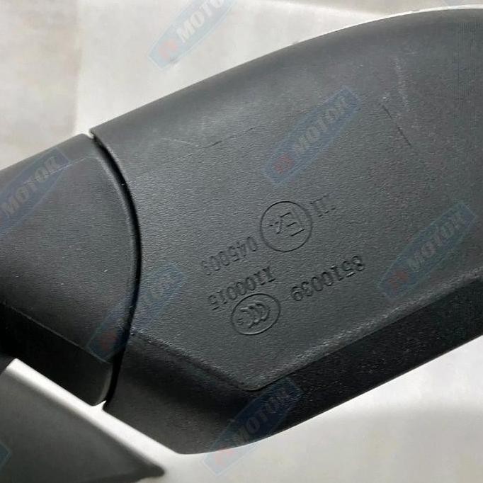 Spion Wuling Confero Original / Spion Elektrik Wuling Confero Asli Garansi Ori