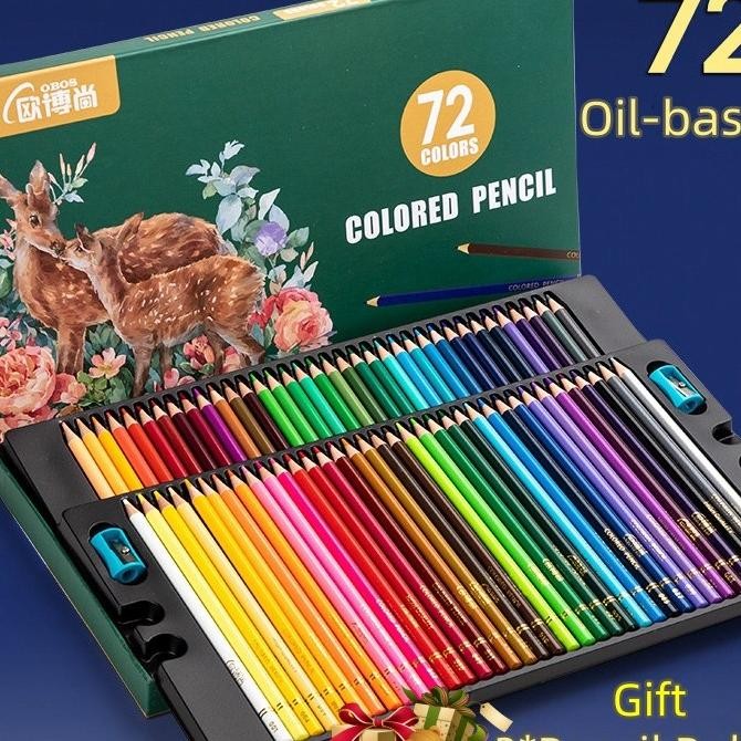 

Free 2Pc Rautan Il Hh Grade Oil Cil Color Il Warna Nya 4870 Warna