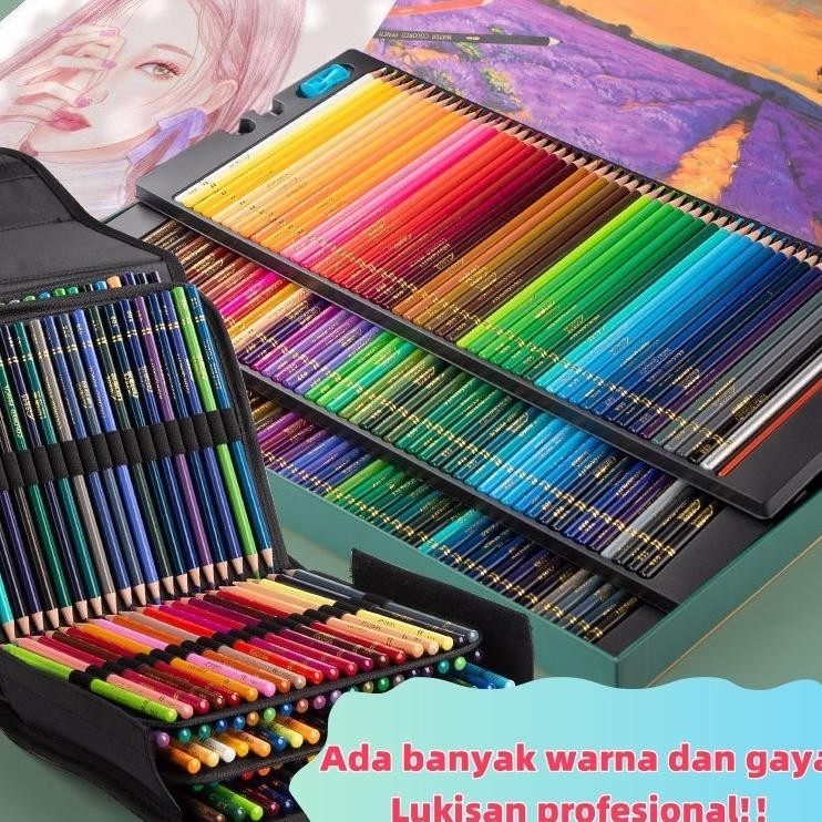 

Obo Hh Grade Oil Cil Color Il Warna Nya 4870150200 Warna
