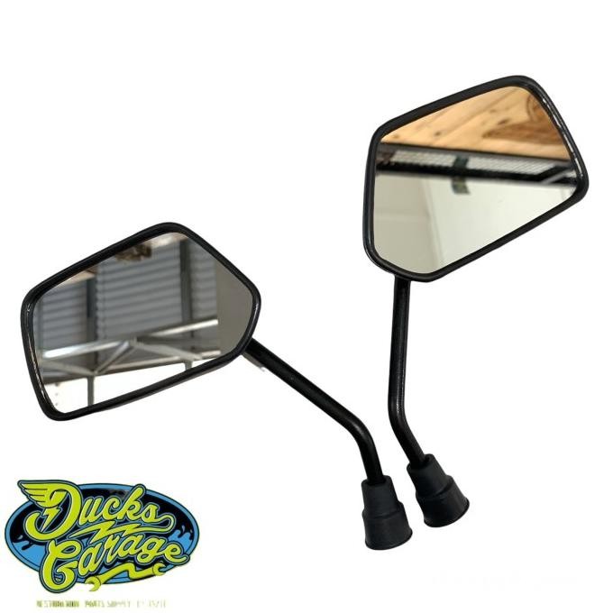 Produk Baru spion honda tiger tiger2000 tiger lawas tiger lama tilam