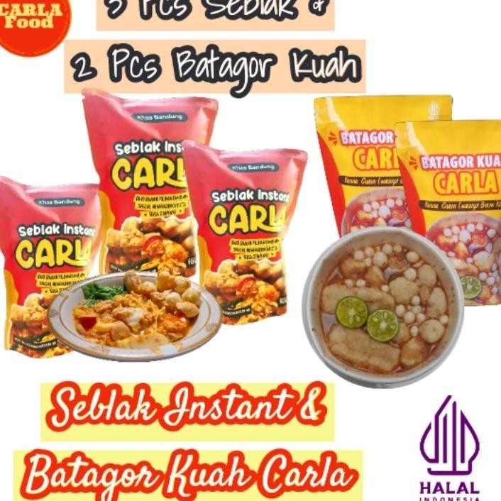 

Carla Ebla Nt Batagor Uah Carla Ha Bandung Paet 3 Ebla 2 Batagor