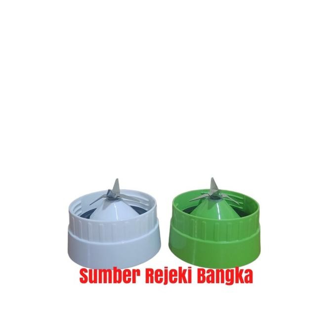 Diskon Miyako Mounting Pisau Blender Bl-102 Pl/Bl-101 Pl/Bl-102 Gs/Bl-101 Gs