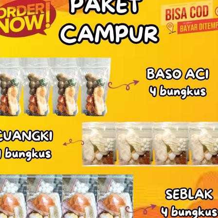 

Paet Campur 4Pc Bao Aci 4Pc Cuani 4Pc Ebla Paet Hemat