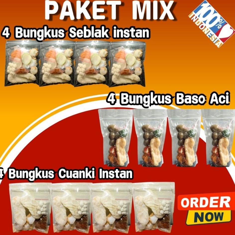 

Paet 12 Bungu Bao Aci 4 Cuani 4 Ebla 4 Hemat
