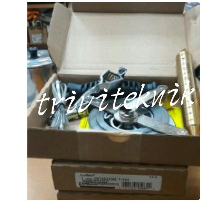 

Lufkin sounding tape 15 Meter