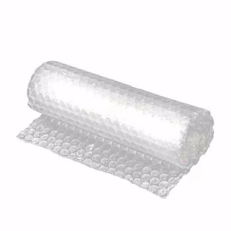 

jk-54 tru-63 Bubble Wrap Untuk Paket Aman Sale Sale