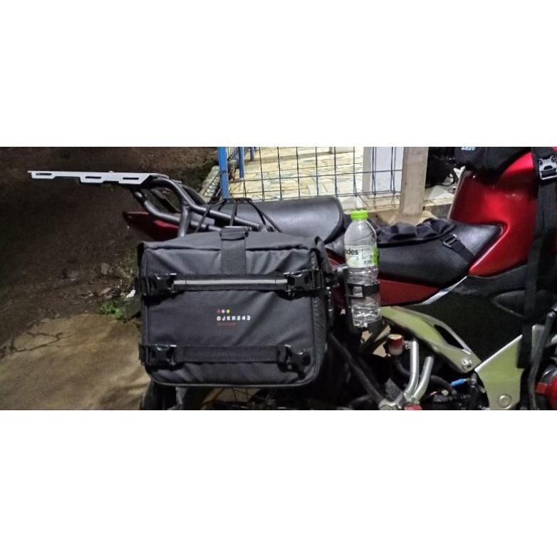 tas motor sidebag mini djkr243store