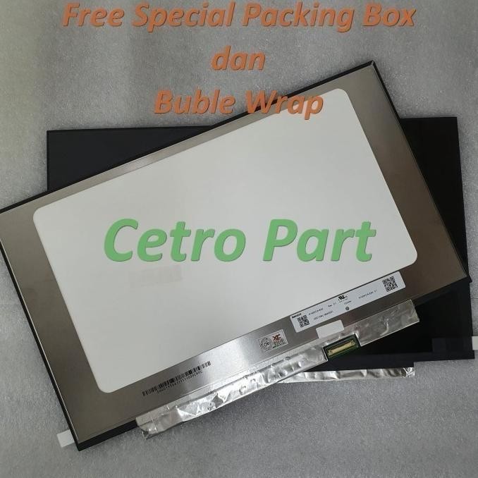 Led Lcd Laptop Acer Swift 3 Sf314 Sf314-41 Series 14.0 Inch Fhd Ips New Stok