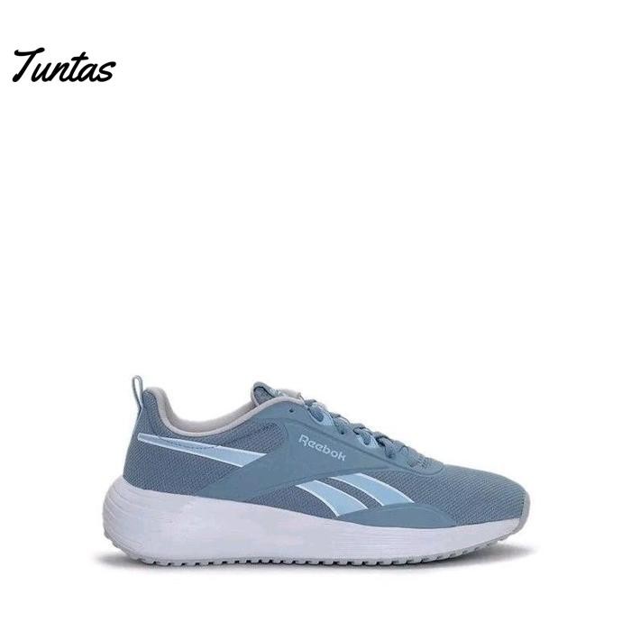 Murah Reebok Lite Plus Running Shoes Women Original