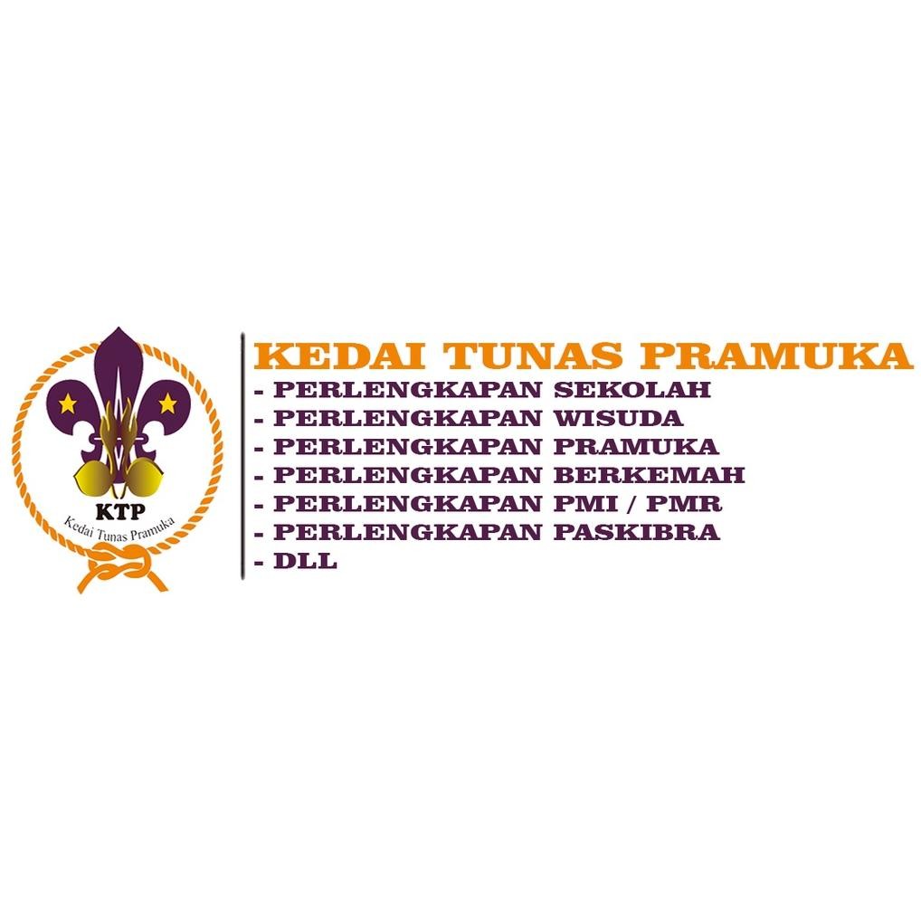 Diskon Scarf Pramuka 2 Warna Pita Bercahaya Scraf Pramuka Slayer Sleyer Pramuka Lavender Ungu Muda P