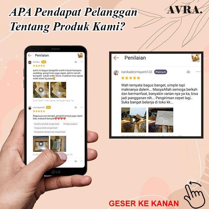 Hadiah Pernikahan Wedding Gift Kado Pernikahan Hampers Wedding Kado Pernikahan Hampers Wedding Kado 