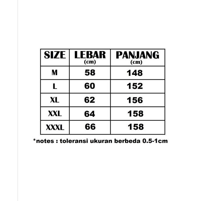 Wearpack Terusan ATX / Baju Safety Jumpsuit ATX / Wearpak / Werpak