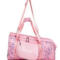 Tas Matras Yoga / Sarung Tas Yoga Sport Travel Storage Protective Case