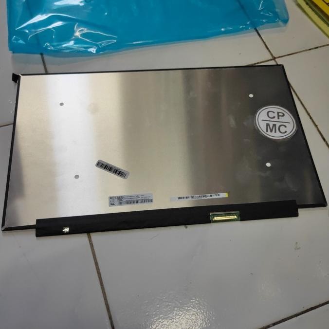 Led Lcd Asus Tuf Fx506 15,6 Fhd 40Pin 144Hz Fhd New Stok