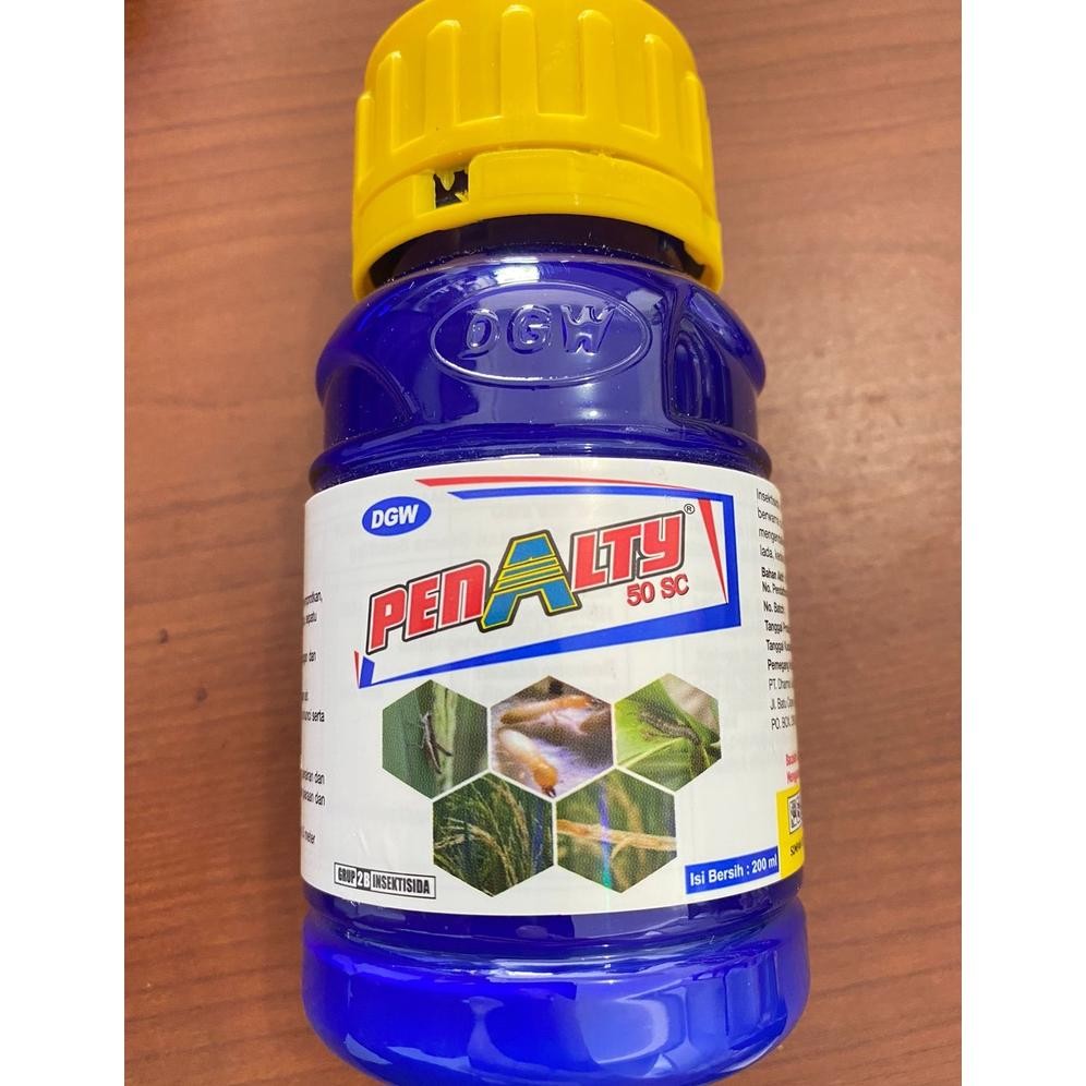 Penalty INSEKTISIDA 200 ml