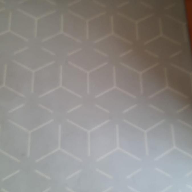 play mats little wiwa