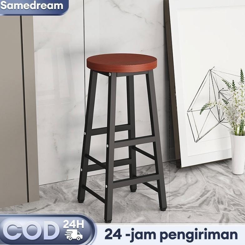 Kursi Bar Kursi Cafe Kursi Lab Kursi Barstool Kursi Bar Tinggi Kursi Live