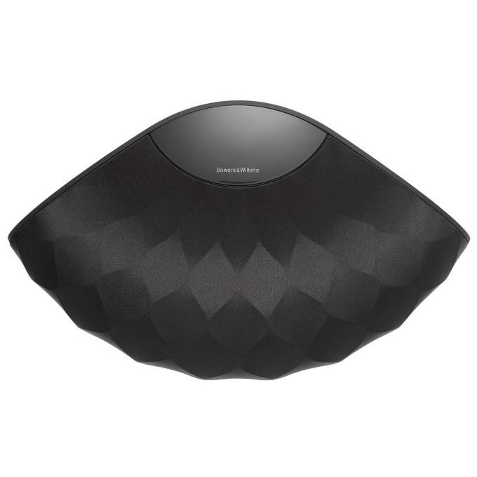 Bowers & Wilkins Formation Wedge Wireless Active Speaker