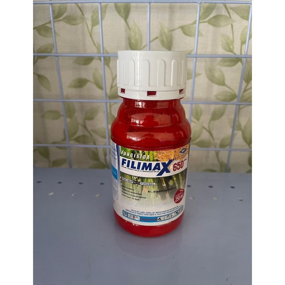 Fungisida Filimax 650SC 250ML