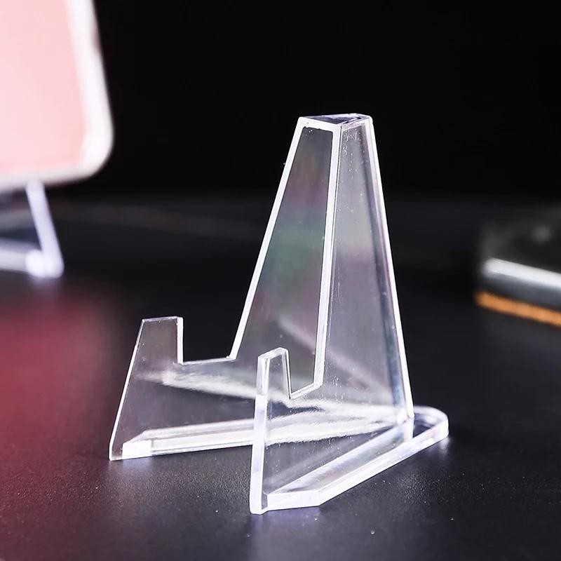 

Standing Display Stand Holder Coin Stand Frame Tempat Medali Pajangan Koin Yang Dapat Dimainkan