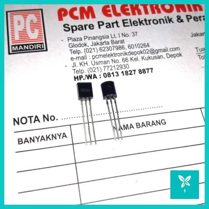 | PC | C828 C828A C 828A 828 2SC828A C828A TR TRANSISTOR TO92 TO-92