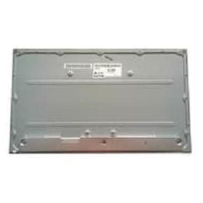 Led Lcd Lenovo Aio 510 520 530 520-22Iku V530-22Icb New Stok