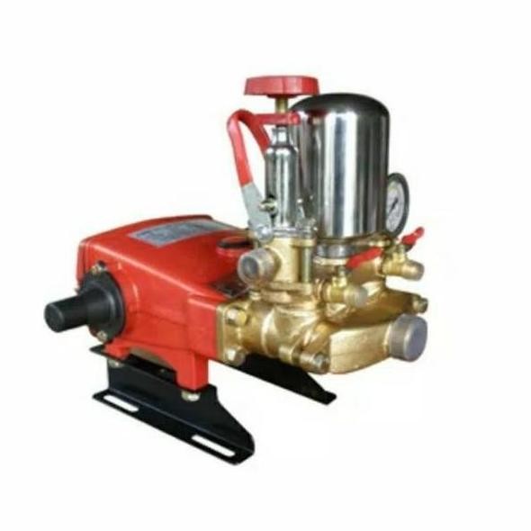 Spray Gun 30Cm Power Sprayer Sanchin Stik Stick Alat Mesin Cuci Steam Seteam Stim Setim Sepeda Motor