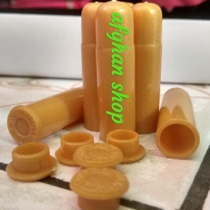 korek PHYTON 357 panjang REVOLVER api bara