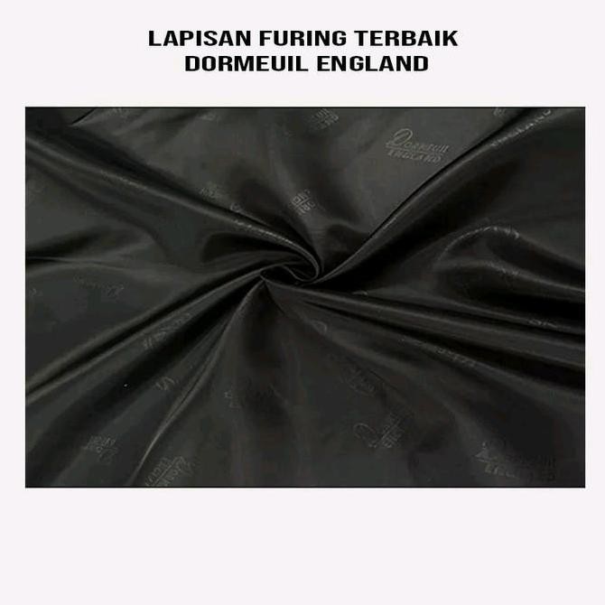 Jaket Kulit Bomber Viena | Jaket Kulit |Jaket Semi Kulit |Jaket Pria Kain Lembut Nyaman  Casual Sant